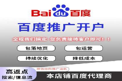 如何做SEM：从案例看策略制定与实施